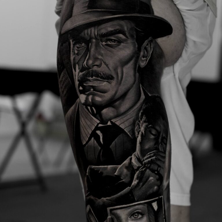 att.z3x4sJJpB8sB-WjGC3MmwVydtaTmQFSilKHB-fS0o-Y 3