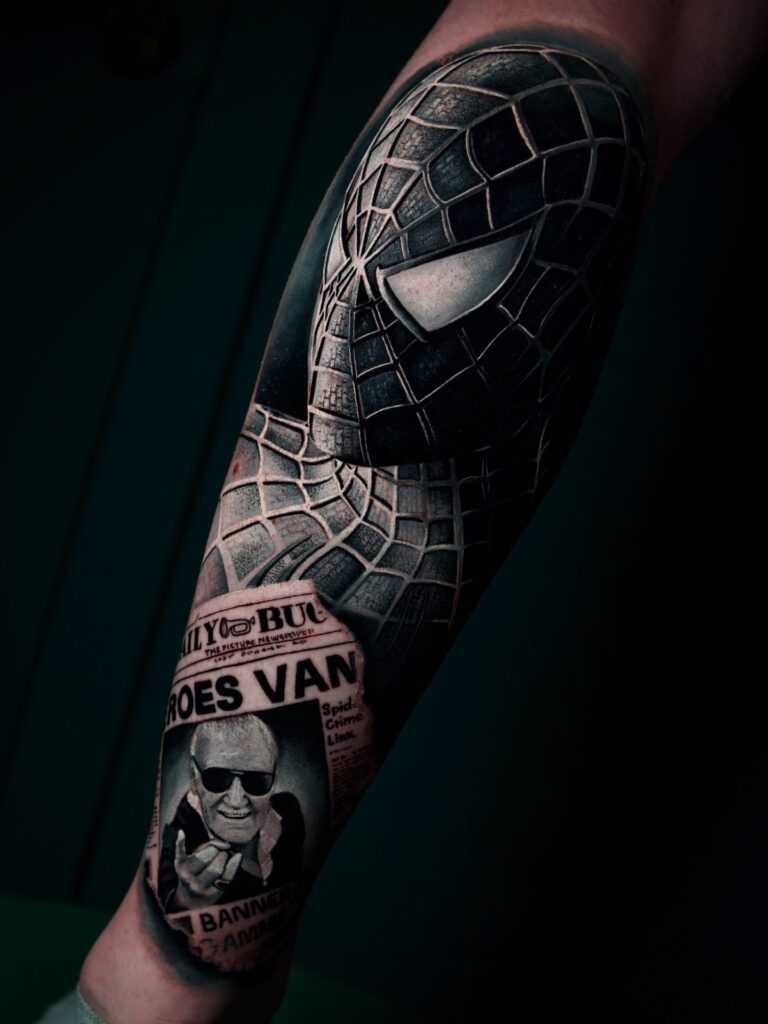 506085640_18513010600009553_6760463941779527520_n