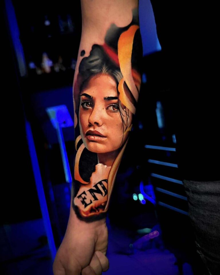 582406448_122149678712739104_2216875974213679522_n