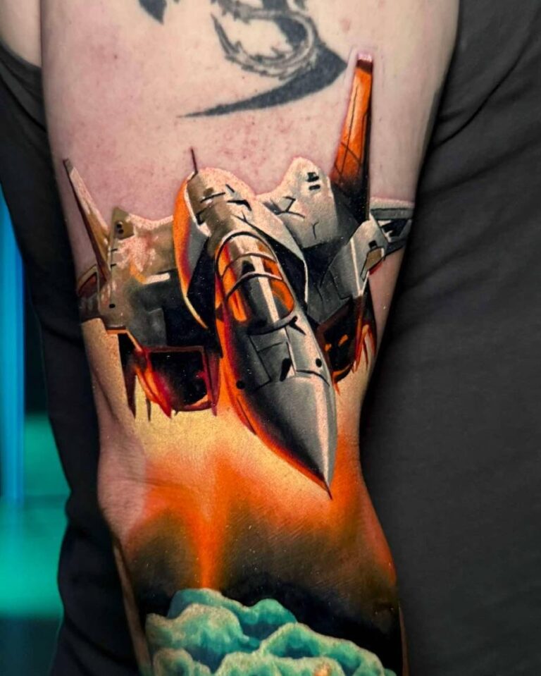 582536233_122149678736739104_1753418861471953350_n