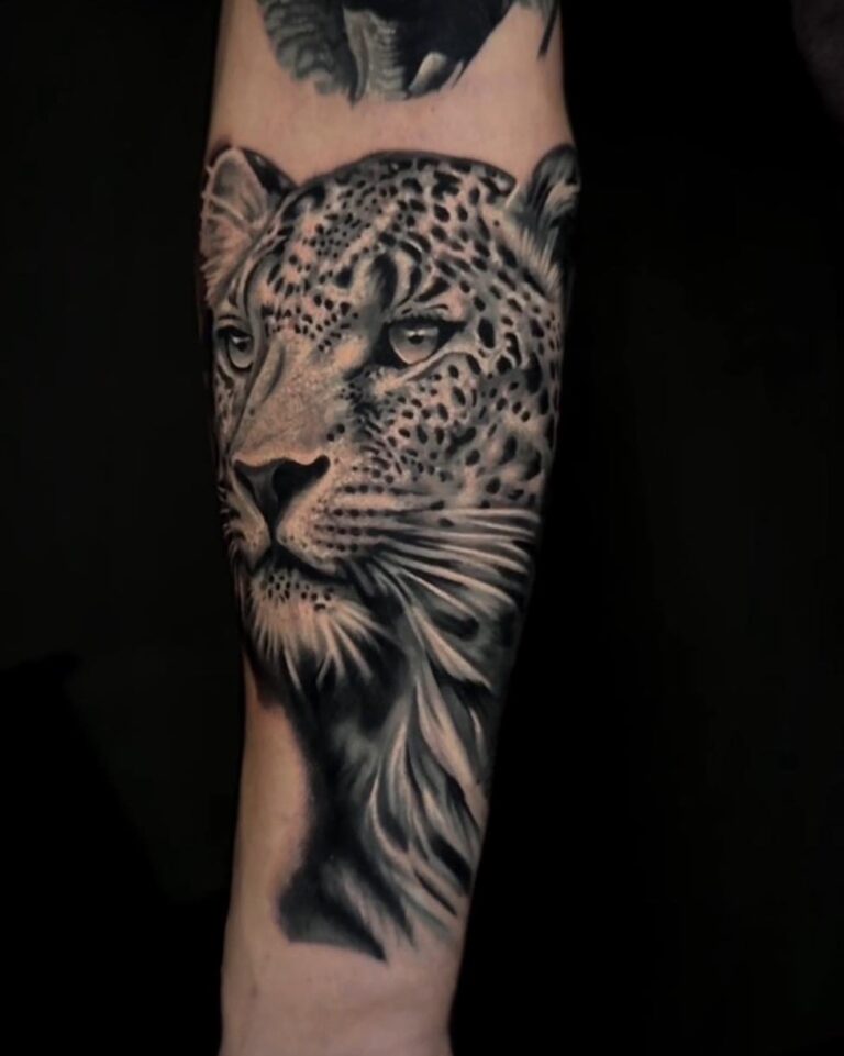 582987401_122149678550739104_9048350725580585779_n