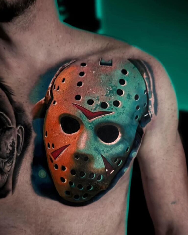 583333919_122149934720739104_352087598802380428_n