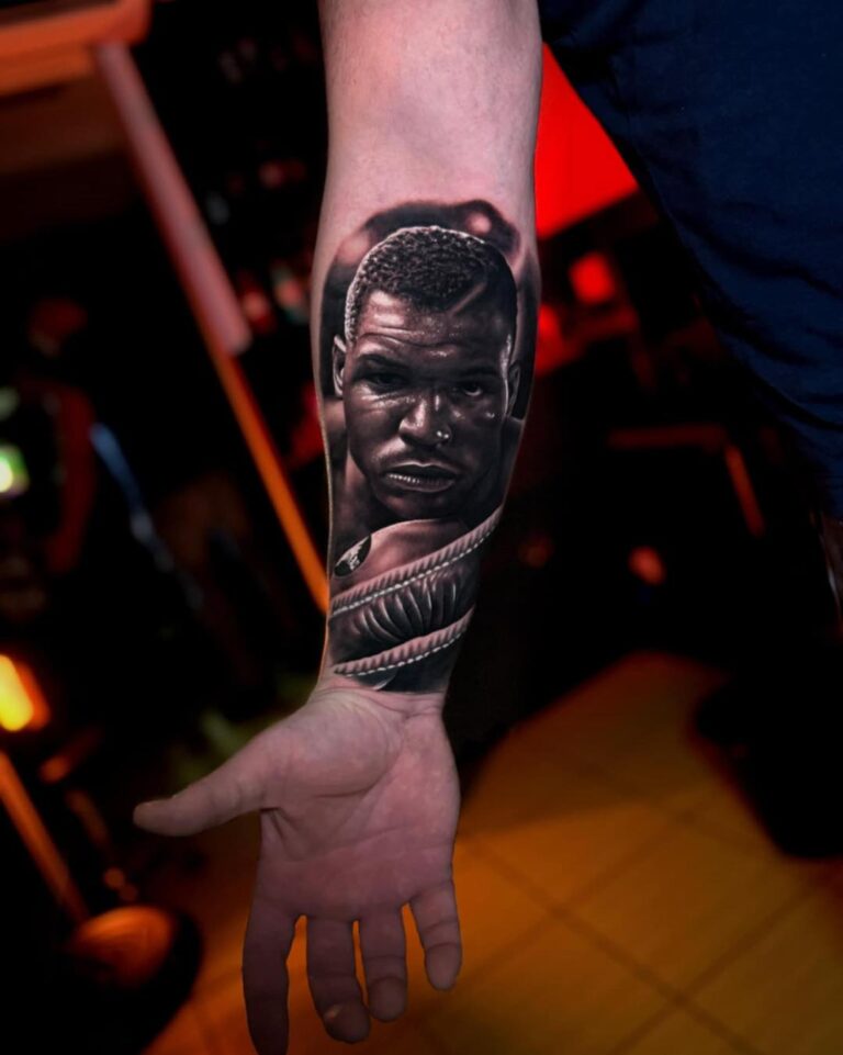 583692998_122149934732739104_558951146561946483_n