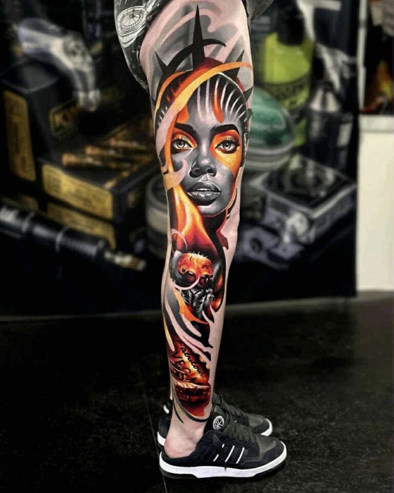 583778552_122149934762739104_6653642269764872492_n