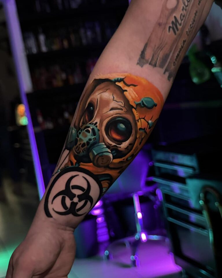 584423689_122149934750739104_7968794182152481701_n