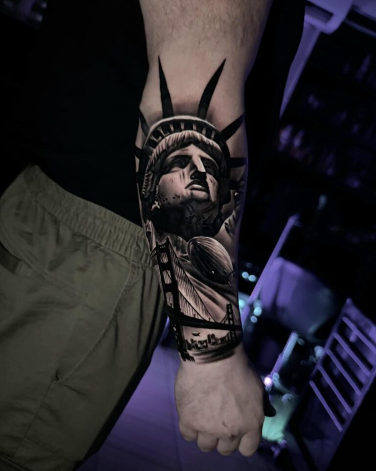 585292953_122150440850739104_5432912339136700664_n