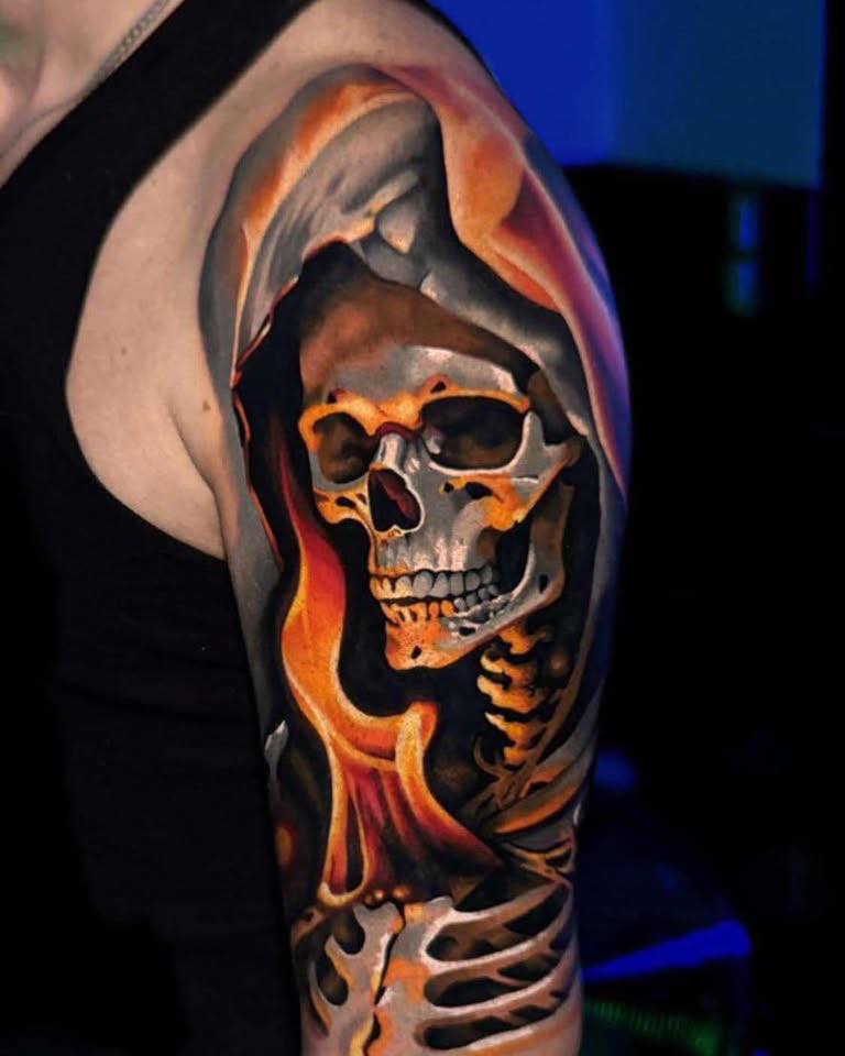 585551058_122150583182739104_4234429654291970732_n