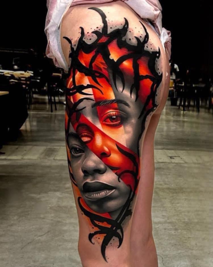 587262947_122150583176739104_6623763481196435610_n