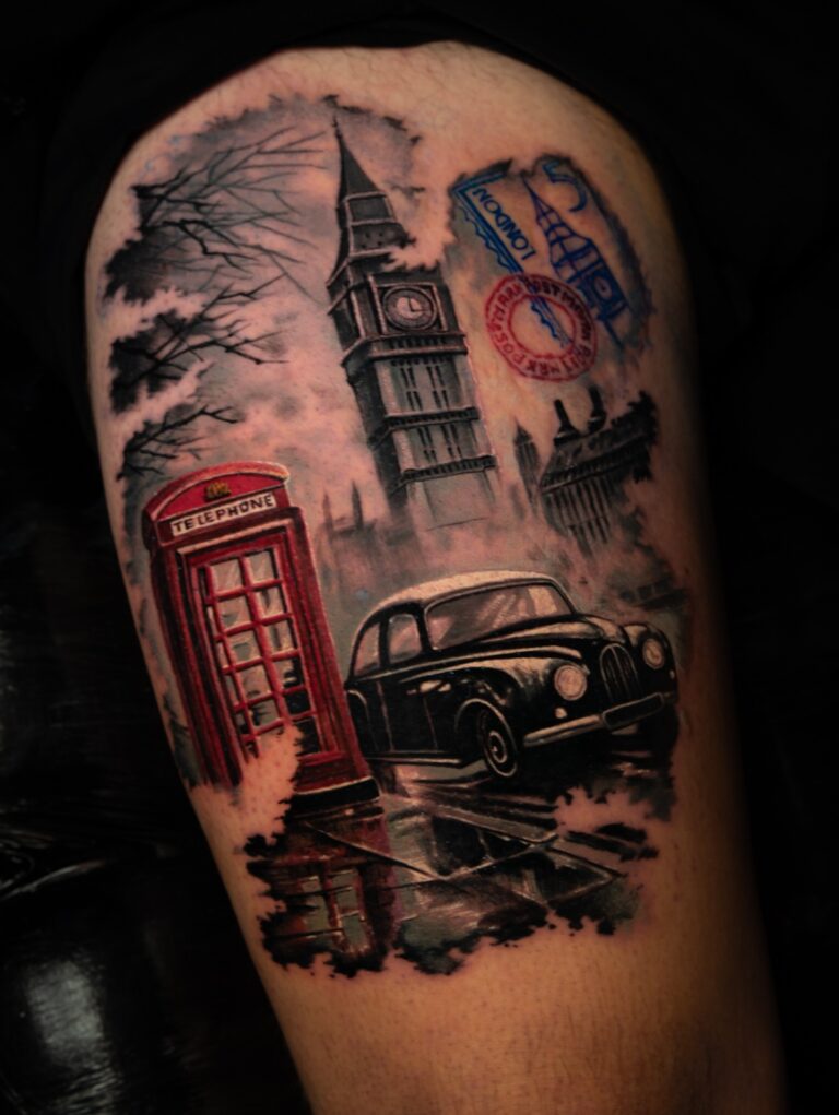 601961496_18547612195009553_4209345608774813035_n