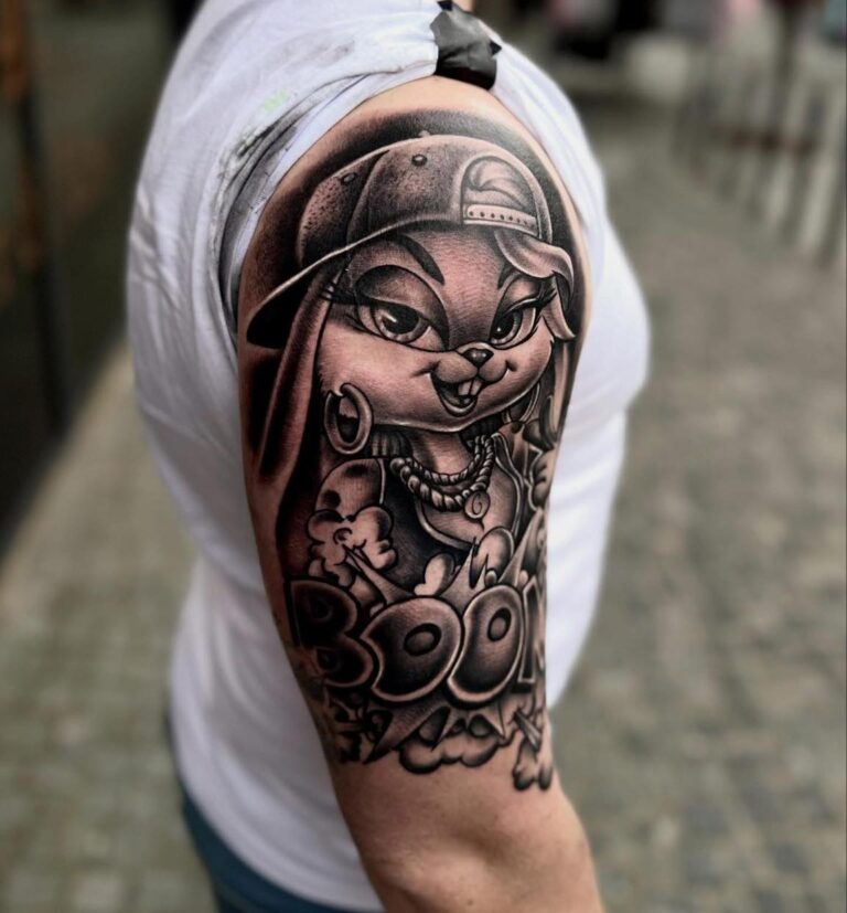 605283671_122154017954739104_5271125173552317765_n