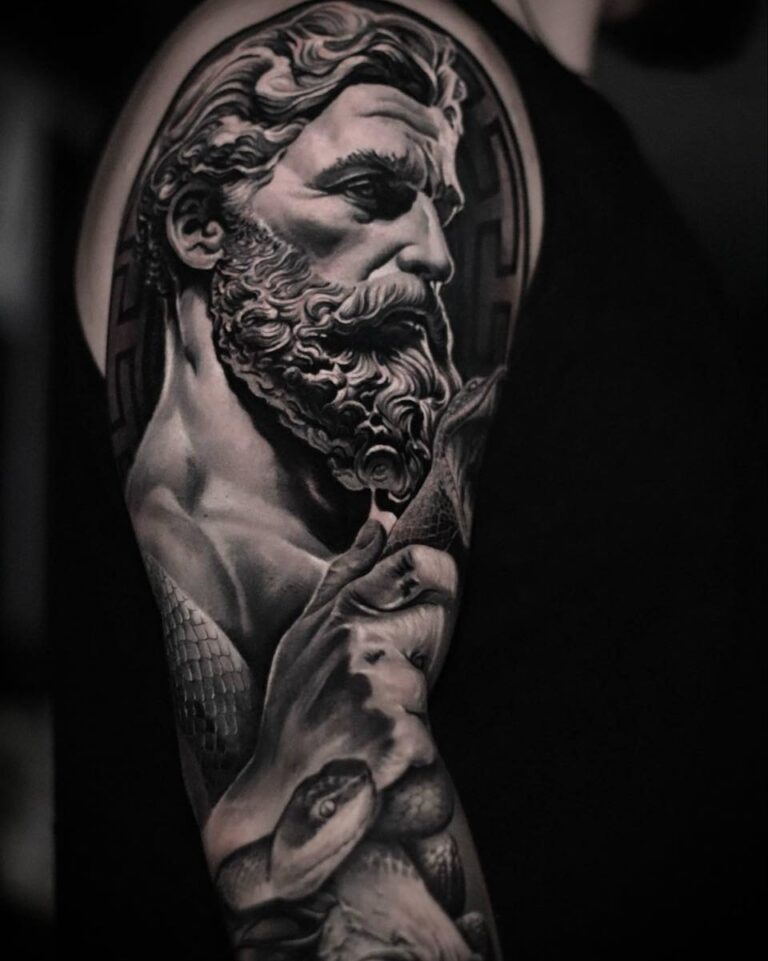 607790054_1208437844719684_1769642665267084027_n