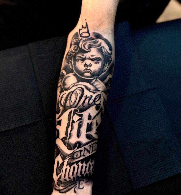 608890370_122154973922739104_6183100910980774763_n