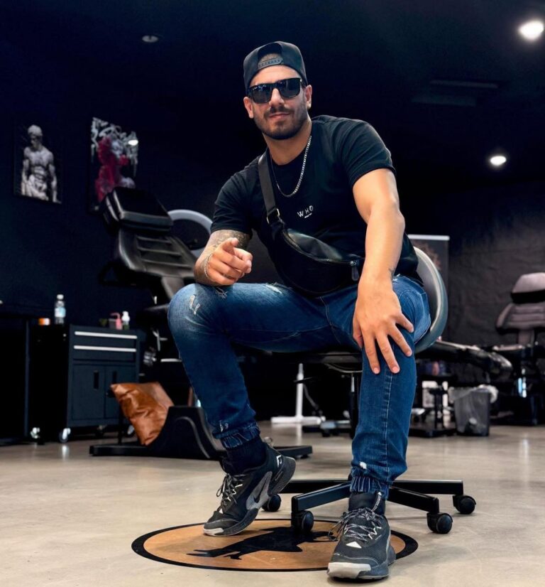 609176678_122154973910739104_2516154913922756589_n