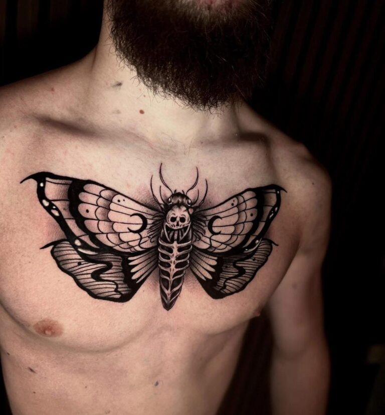 610835715_122154973928739104_7127569742819689081_n