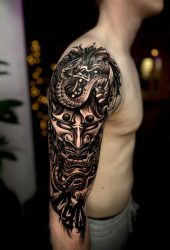 491022978_1115265887071686_5681379742469406_n