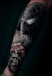 506085640_18513010600009553_6760463941779527520_n