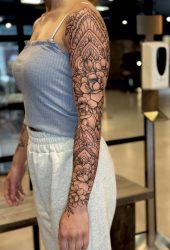 539665631_122140290620739104_6306567018985740033_n