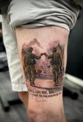 571204193_1157105513186251_1083050178617819675_n