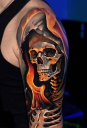 585551058_122150583182739104_4234429654291970732_n