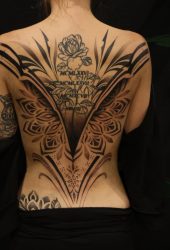 645498776_122161464200739104_7449740684023503628_n