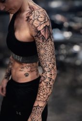 648225157_122161462886739104_302112919472544776_n