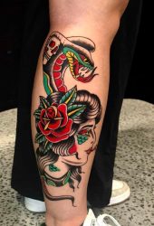 648231697_122161462904739104_344644836668133228_n