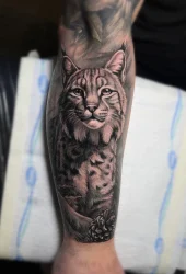 Elena 5